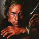 johnnyffm
