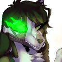 angelremita