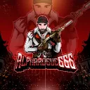 alpharogue666