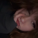 avatar Камии <3