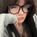 avatar Камии <3