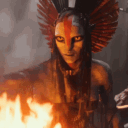 illyrianwolfx