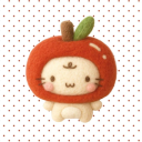 avatar Victoria (*ᴗ͈ˬᴗ͈)ꕤ*.ﾟ