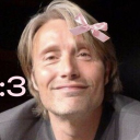 avatar Victoria (*ᴗ͈ˬᴗ͈)ꕤ*.ﾟ