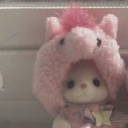 avatar Victoria (*ᴗ͈ˬᴗ͈)ꕤ*.ﾟ