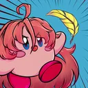 azazouille
