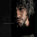 avatar justauthor