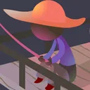 Gweh's Avatar