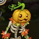 keg3391