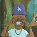 hernybraynet