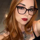 eipaulaa