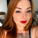 eipaulaa