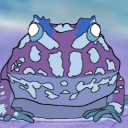 avatar FrogVoid
