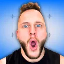 adam7438