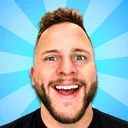 adam7438