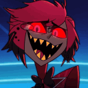 daemonius_
