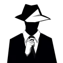 epictheninja