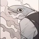 tunapokay