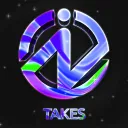 7akes_