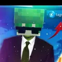 greenplayertv