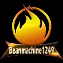 beanmachine1249
