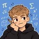 enziu_