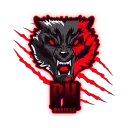 phmaniacz