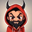 devilgamingc