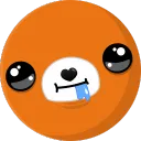 kairiki_bear