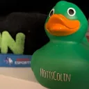 nottscolin