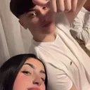 jpzinnyt