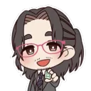 maidoman