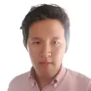 worawutzl
