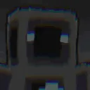 mrmagicpie