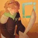 mixelmaster8
