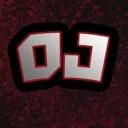 iioj94xx