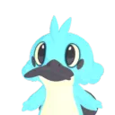 ojor33