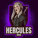 herculesboom