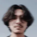 tanaka.jyoji