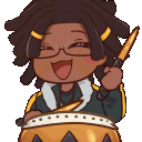 ikaiagotrhythm