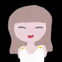 aya_min