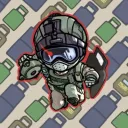 sweet_shields_