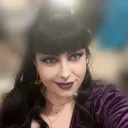 angel__mia