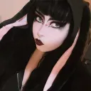 angel__mia