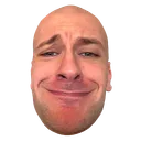 aleiltale