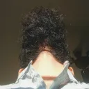gibreelabdullah
