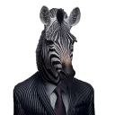 z3bra88