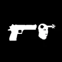 teh_slaughterer