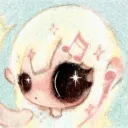 520bubs