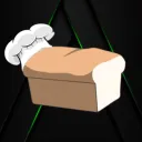 bread4807